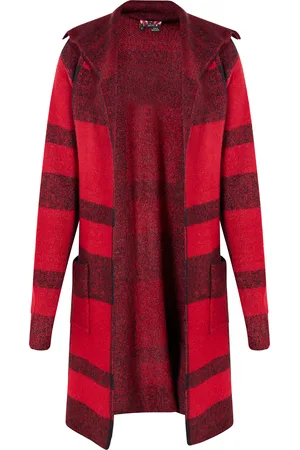 myMo Vest Dames