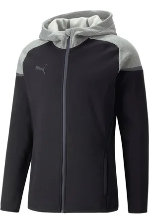 PUMA Jack