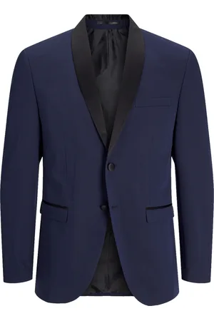 JACK & JONES Colbert