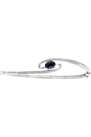 Diamant L