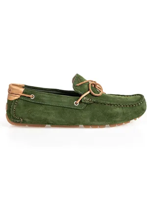 Geox Mocassins Melbourne A Mannen
