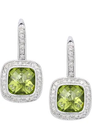 Diamant L