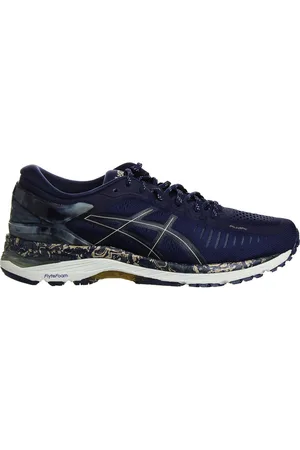 Asics MetaRun Dames Hardlooptrainers