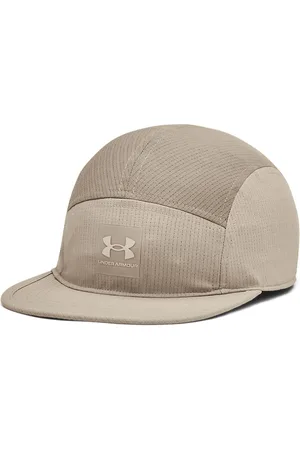 Under Armour Accessoires Isochill Armourvent Camper Cap in