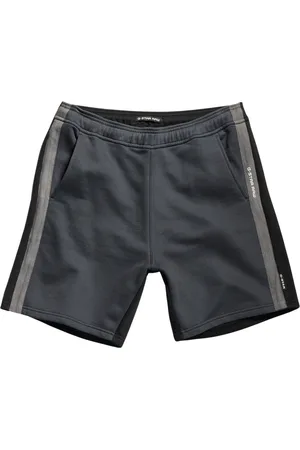 G-Star Broek