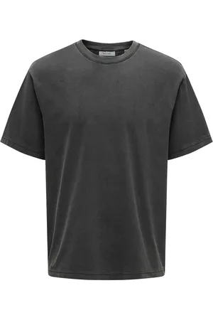 Only & Sons T-shirt