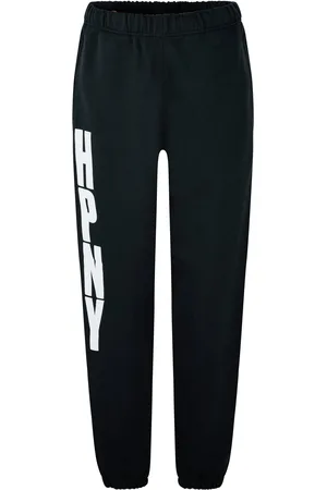 Heron Preston Men