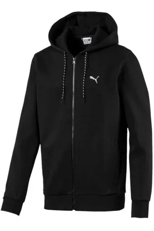 PUMA Epoch Heren Track Jacket