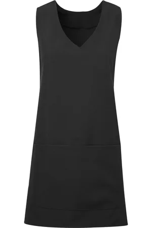 Premier Unisex Wrap-Around Tuniek (Pakket van 2)