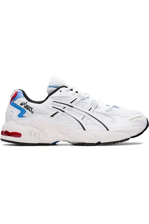 Asics Gel-Kayano 5 OG Heren Trainers