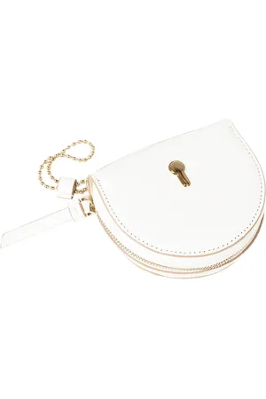 Bally Zak Catilyn Vrouw