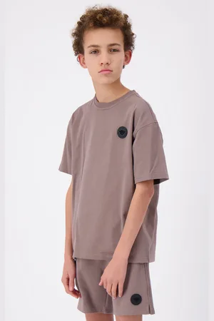 Black Bananas Jr. Essential T-shirt