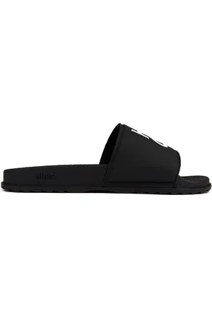 HUGO BOSS Match Sandalen