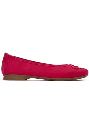 Jana 22164 Schoenen