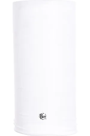Buff Lifestyle 93100 Casual gebreide dameskraag