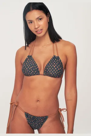 HERITA String bikinibroekje