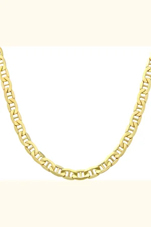 Diamant L