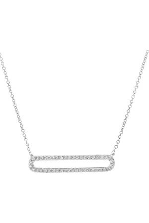 Diamant L