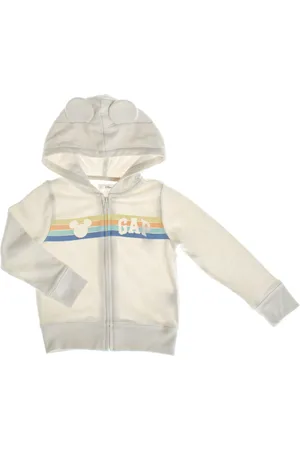GAP Disney 833337 Jongenscapuchon