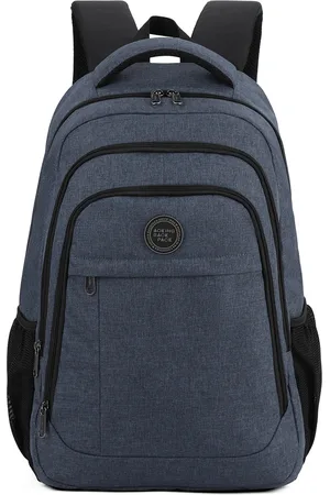 AOKİNG Rugzak Uniseks BLUE