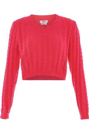 myMo Jumper Dames