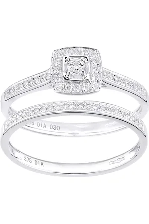 Diamant L