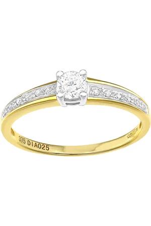 Diamant L