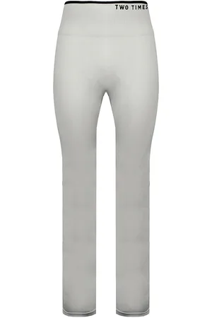 2XU Engineered Maillot Dames Beige/