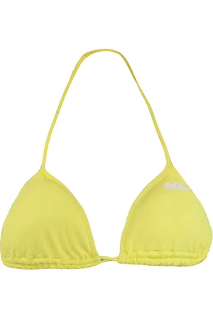 Nike Stropdas Zwemkleding Dames Verstelbaar Bikinitopje 404423 710