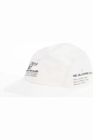 Lacoste Accessoires Minecraft Nylon Pet in