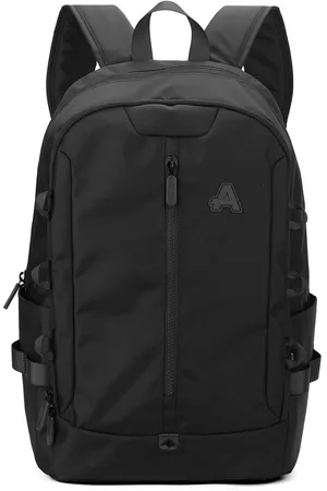 AOKİNG Rugzak Uniseks BLACK