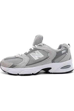 New Balance Sneakers Unisex Lifestyle Schoenen - Mtz