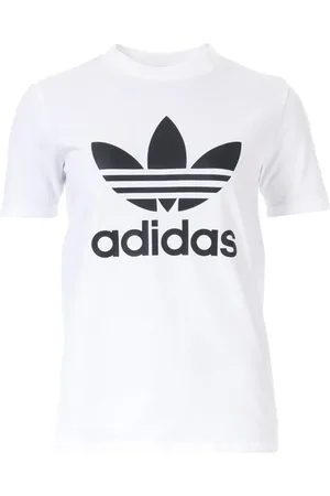 adidas Women