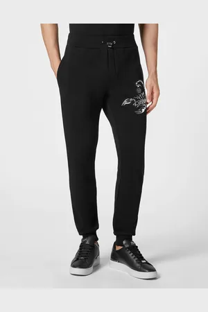 Philipp Plein Broek Scorpion