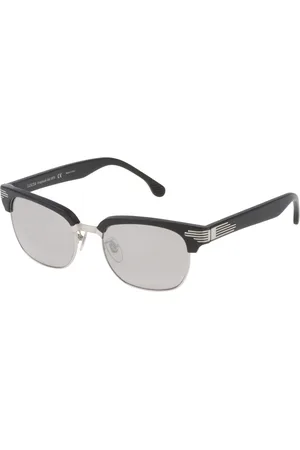 Lozza Unisex Zonnebril 52/18/140 mm Acetaat