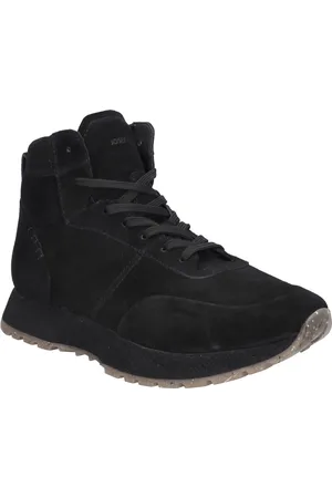 Josef Seibel Adrian 02 | Enkellaars voor Heren |