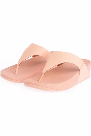 FitFlop Women