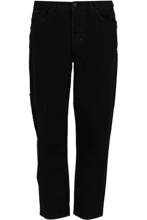 Antony Morato Jeans Dean Mannen