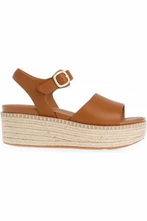 FitFlop Women