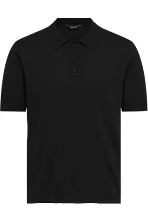 Only & Sons Polo