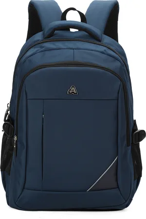 AOKİNG Rugzak Uniseks BLUE