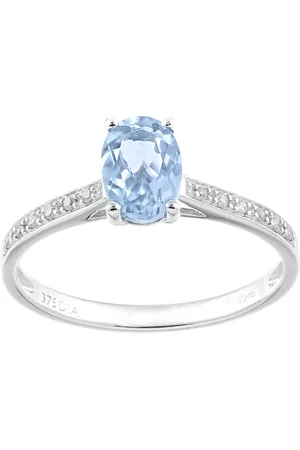 Diamant L