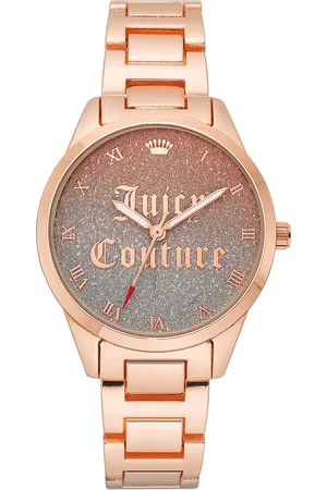 Juicy Couture Watch JC/1276RGRG