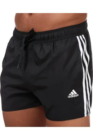 adidas Men