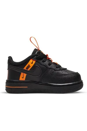 Nike Air Force 1 Flash Pack Kinderschoenen