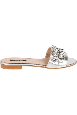Patrizia Pepe Slippers Vrouw