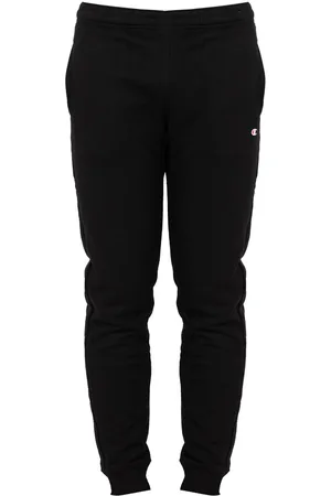 Champion Broek Mannen