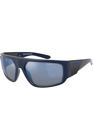 Arnette Mannen Zonnebril 67/17/125 mm Hars