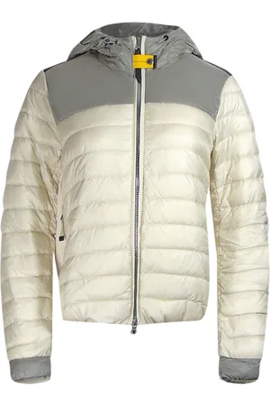 Parajumpers Zen donsjack