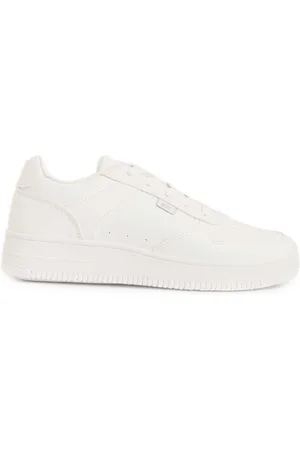 Montevita Sneaker Mair In